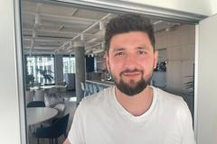 Studenti "zbytečných  oborů" si budou platit vysokou školu sami, tvrdí expert Motoristů