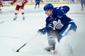 NHL Toronto Maple Leafs