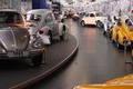 Volkswagen muzeum