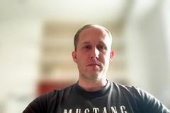 Spotlight News - Jan Kofroň