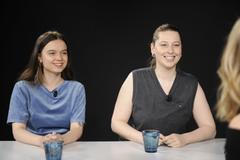 Spotlight Aktuálně.cz - Vyhonit ďábla