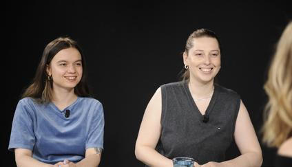 Spotlight Aktuálně.cz - Vyhonit ďábla