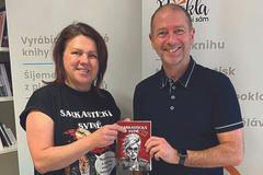 powerprint_kniha_úvodní