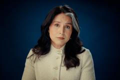 Tulsi Gabbard o nebezpečí současných jaderných zbraní