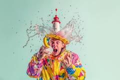 České fráze a idiomy, umělá inteligence, čeština, codagrafika, Magazín