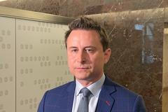 Postup ministerstva spravedlnosti nebyl šťastný, tvrdí poslanec TOP 09