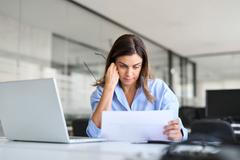 práce, žena, žena v práci, stereotypy