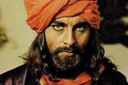 Sandokan