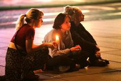 Rakousko, Gratz, střelba, škola