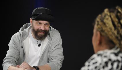 Spotlight Aktuálně.cz - Roman Týc