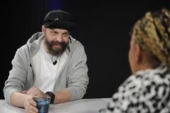 Spotlight Aktuálně.cz - Roman Týc