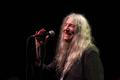 Patti Smith