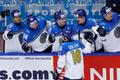 Ice Hockey - IIHF World Championships - Group B - Norway v Kazakhstan