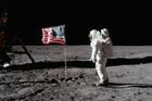 Apollo 11