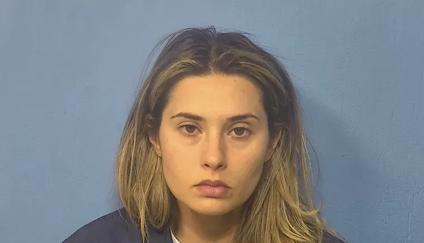 "Mám průšvih," ptala se učitelka z amerického Ilinois obviněná ze sexu s nezletilým