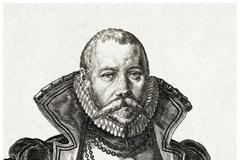 Tycho Brahe