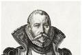 Tycho Brahe