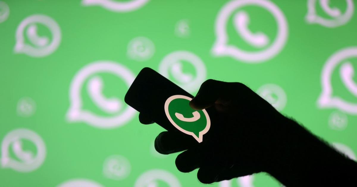 „Šmírovací“ Chat Control prošel i přes odpor většiny. Odpůrci ale slaví dílčí úspěch
