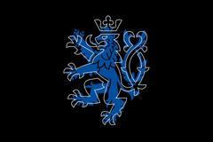 Nova vizualni identita