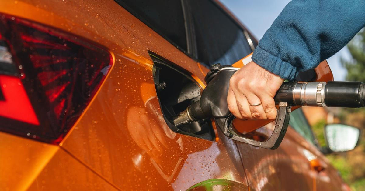 Pumpaři začali zvedat ceny. Zdražování paliv bude pokračovat celý týden, míní experti