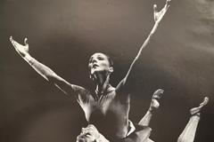 jan hrušínský fotografie pentax