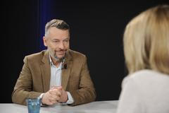 Spotlight Aktuálně.cz - Šimon Pánek