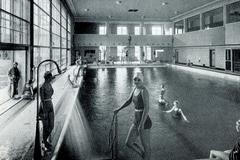 Mozkožrout, PAME, bakterie, epidemie, Ústí nad Labem, Domácí