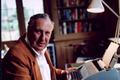 Frederick Forsyth