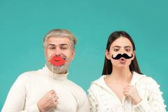 Genderové identity: Komplexní průvodce moderní diverzitou a lidskou rozmanitostí, codagalerie, gender, Magazín