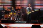 Sting