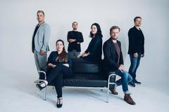 Ensemble Polyharmonique