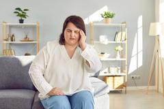 kortizol, stres, hormon