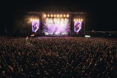 Africa Express Pohoda 2025