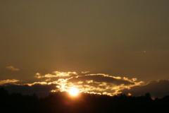 Dokumentujeme.cz - první letní den