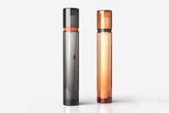 Česká cena za architekturu trofej