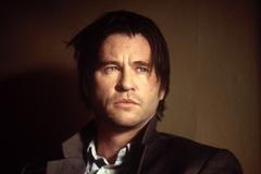 Val Kilmer, herec, Hollywood, USA, úmrtí, smrt, Kultura