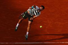 French Open
