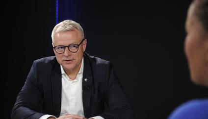 Spotlight Aktuálně.cz - Petr Kolář