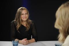 Spotlight Aktuálně.cz - Rita Kočárová