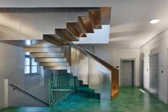 Stříbrný dům, Jihlava, dům, rekonstrukce