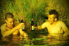 Dokumentujeme.cz - Tropy