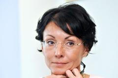 Libuše Šmuclerová