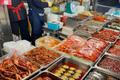 korea_streetfood
