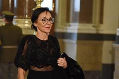 Libuše Šmuclerová