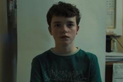 Trailer ze seriálu Adolescent