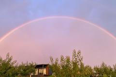 Glamping Mezi meruňkami