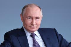 Zelenskyj upozornil na "vojenské cvičení" Ruska v Bělorusku. "Tak obvykle začínají útok," řekl