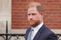 Britain's Prince Harry's appeal against ruling on UK police protection