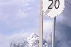 Ukrajina, Rusko, drony, útok, strategické letectvo