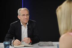 Spotlight Aktuálně.cz - Tomáš Glanc